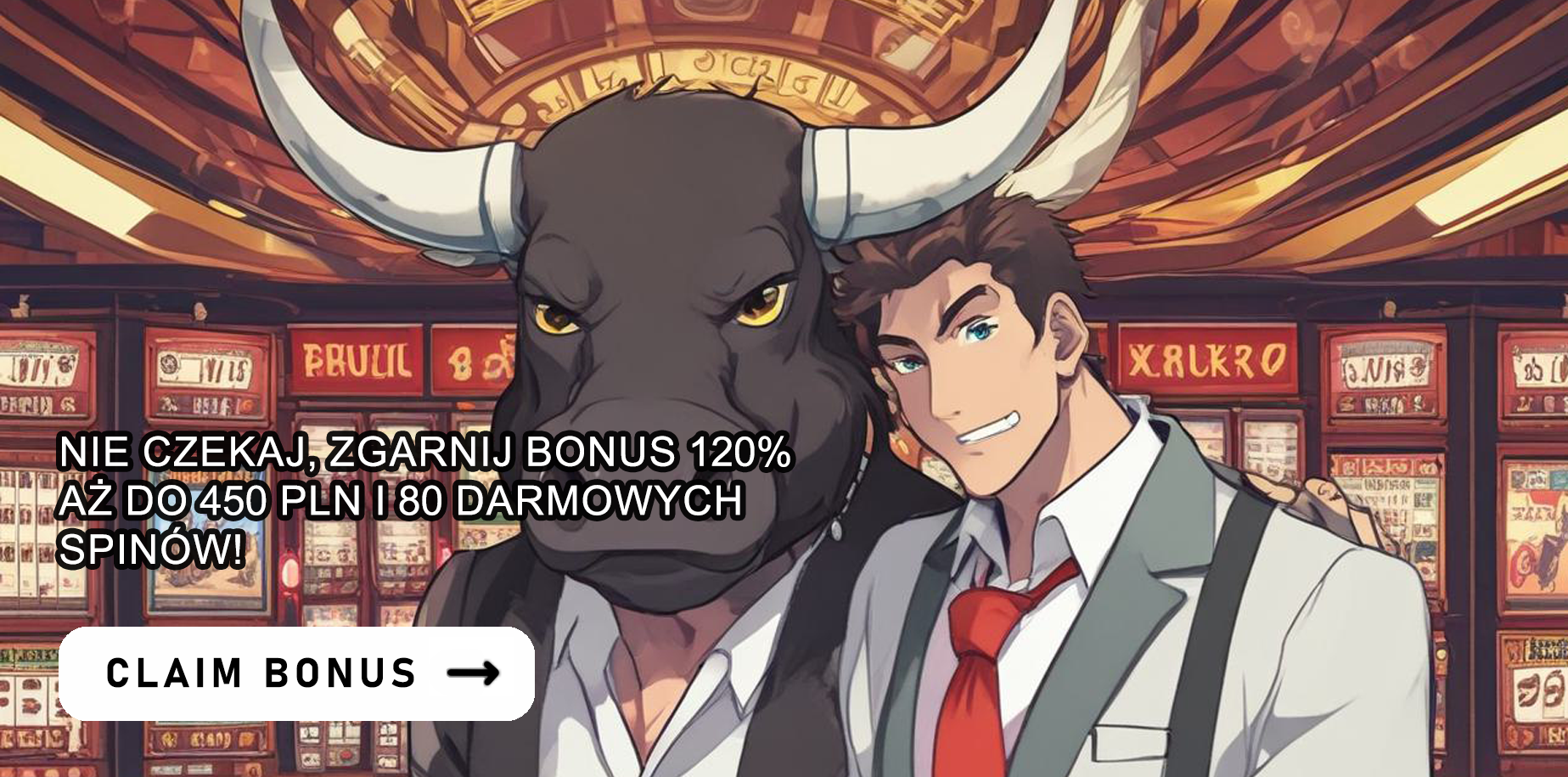 Lemon Casino 8